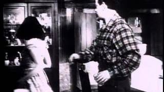 Assim Era A Atlândida