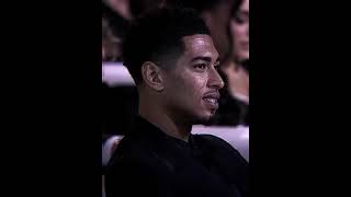 Bro Knows You Are A Winner 🥶