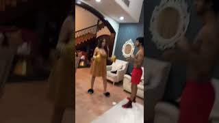 Download lagu لانا روز تضربه في 🍑|Lana Rose #freefire #movlog #boxing #vlog mp3 Download lagu لانا روز تضربه في 🍑|Lana Rose #freefire #movlog #boxing #vlog mp3