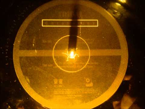 Eric kupper - K-Scope theme