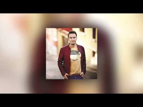 Mustafa Ceceli - Söyle Canım