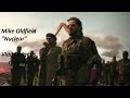 MGSV TPP E3 2014 Mike Oldfield - "Nuclear" Rus ...