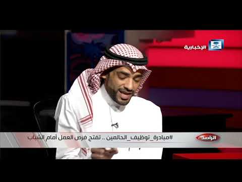 img-video