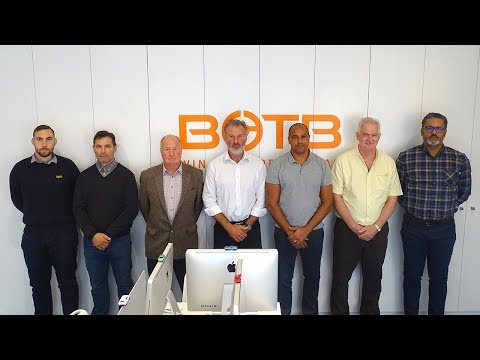 Dream Car Competition Judging - Week 37 2017 (Sept 11th - 17th 2017)