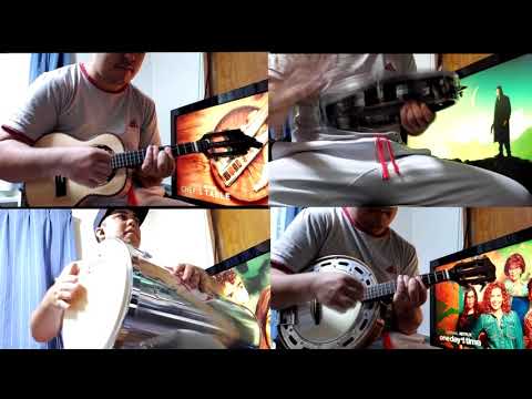 Garotos da Vila - Por te desejar