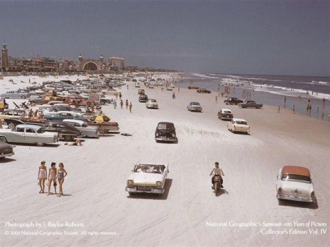 Damita Jo - I'll Be There