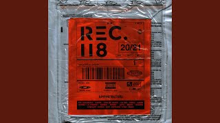 Cash Love Lyrics English Translation