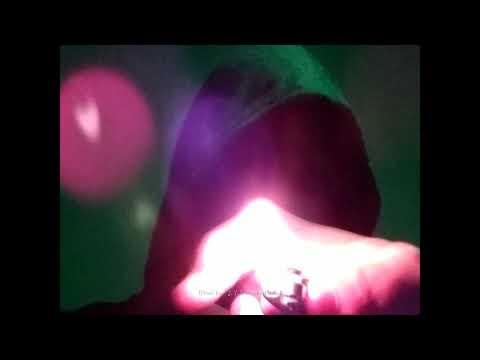 [FREE] Chance The Rapper x Mac Miller x Quavo Type Beat - Don't Belong Here