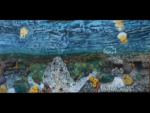 Play Video Youtube Video