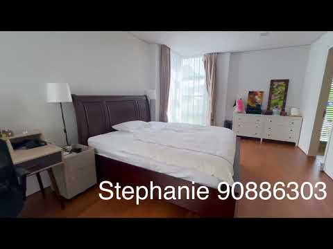 The Mondrian, Hindhede Place, Clementi Park / Upper Bukit Timah, 4 Bedrooms, 3,000 sqft, Semi-Detached House For Rent, by Stephanie Yong, 18613567 - PropertyGuru.com.sg