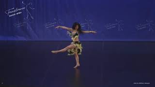 Download lagu Ada Caraba – Locul 2 Drum Solo Belly Dance | Professional Open | Arkada Dance mp3 Download lagu Ada Caraba – Locul 2 Drum Solo Belly Dance | Professional Open | Arkada Dance mp3