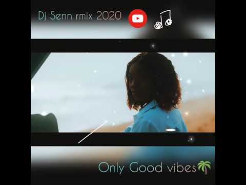 Simi - duduke + Dj Senn rmix 2020