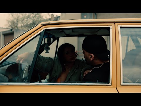 OSIRIZ33 - GIFT (prod by OSIRIZ33)