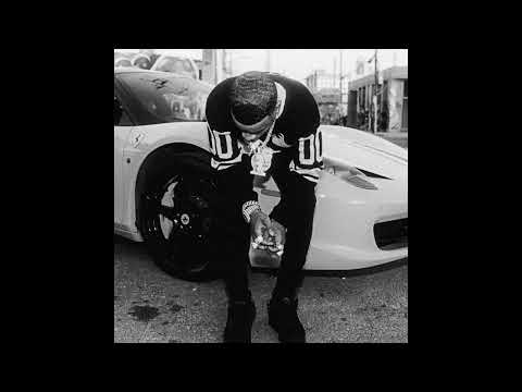 (FREE) Tory Lanez x Drake Type Beat 2025 ~ "Memories"