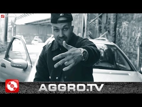 Video thumbnail for Negotiabel