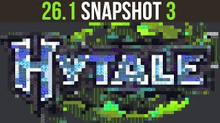 xisumavoid's recent Youtube video thumbnail