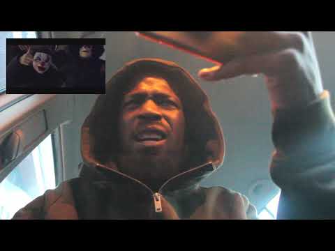 (73) T.Y x Stackz x Vk - De pijp (Official video), Reaction, #INTERNATIONAL #DEEPSSPEAKS
