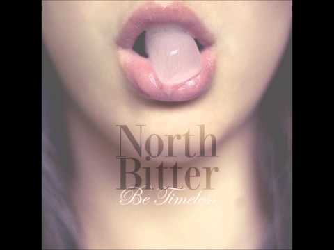 Cani - Hoodshit (prod. by Be Timeless) (North Bitter) (2012)