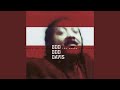 Don't Bother My Shoes - Boo Boo Davis - Topic Don't Bother My Shoes