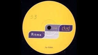 Ritmo - Perfected Technik (Force Mass Motion Remix) (Trance 2000)