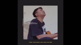 Download lagu Story Wa Denny Caknan - Putus Atau Terus mp3