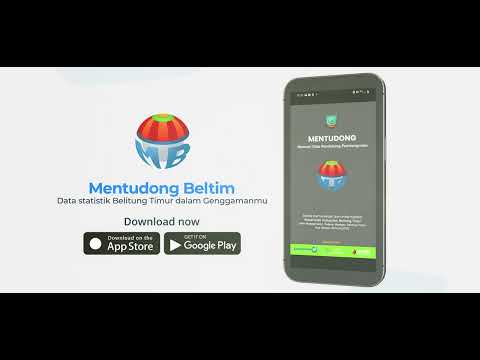Mentudong Beltim