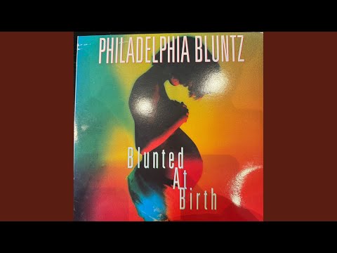 The Blunt Chronicles (Intro)