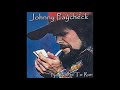 Pardon Me I've Got Someone To Kill by Johnny Paycheck from his album Nowhere To Run