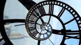 questa notte una lucciola illumina la mia finestra Carmen Consoli