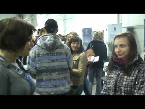 Targi Pracy 19.04.2012 - 4 kroki (2)