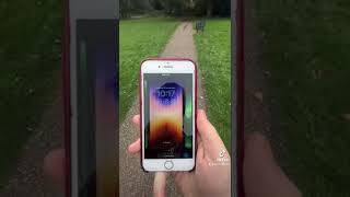 Download lagu If The iPhone 7 Got IOS 16! #fyp #shorts #apple #ios16 mp3 Download lagu If The iPhone 7 Got IOS 16! #fyp #shorts #apple #ios16 mp3