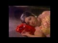 Sange Muzhangu Full Movie Part 3
