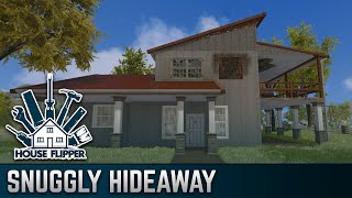 Welsknight's recent Youtube video thumbnail