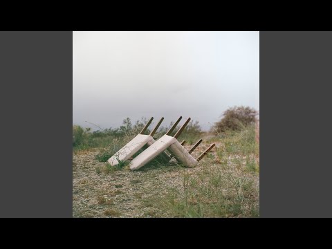 Video thumbnail for Farm Cat, Watching