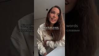 Download lagu The Fugees - Killing me softly cover mp3