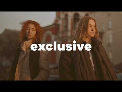 Falden - Tell Me (feat. Fare)