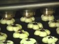 Duomax 1 Wmv