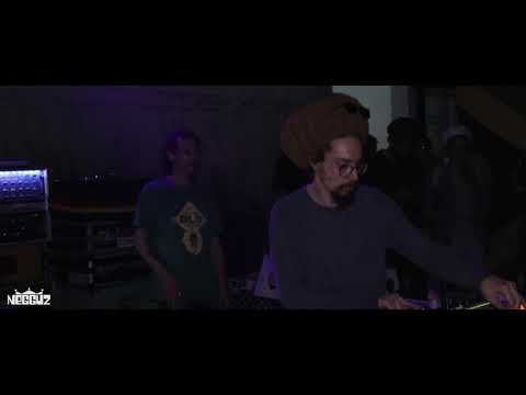 Kibir La Amlak & Dawtas Of Aya | Negguz Prod. | Na aula Bar video 2