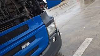 Купить крюковой мультилифт Scania R 470 (329.000 KM !! / GERMAN REGISTRATION / 6X2 / LENKACHSE / R - Изображение 4 | Autoline AZ Крюковой мультилифт Scania R 470 (329.000 KM !! / GERMAN REGISTRATION / 6X2 / LENKACHSE / R | Изображение 4 - Autoline