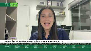 Miniatura do vídeo