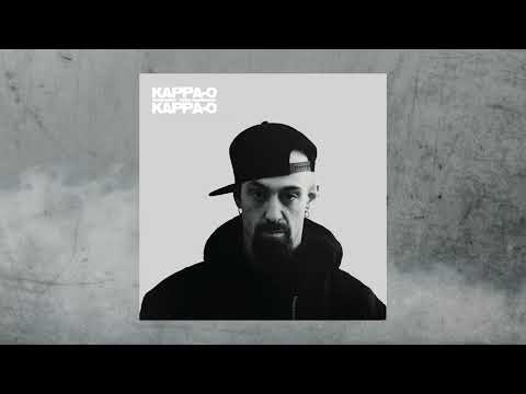 KAPPA-O VS KAPPA-O ( FULL ALBUM )