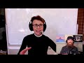 Intro To Barbara Horowitz Bite Size Science Here We Are Podcast 325