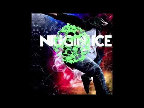 Dj Baby Fyah ft Adekunle & Nailah Blackman - Gold Ag Baby (Swing mix 2020) niugini Ice ♣️♣️♣️