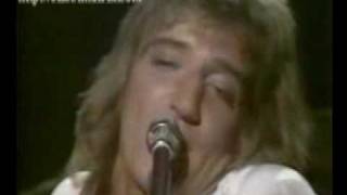 The Killing of Georgie Rod Stewart Part 1 &amp; 2