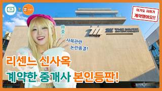 유튜브이미지