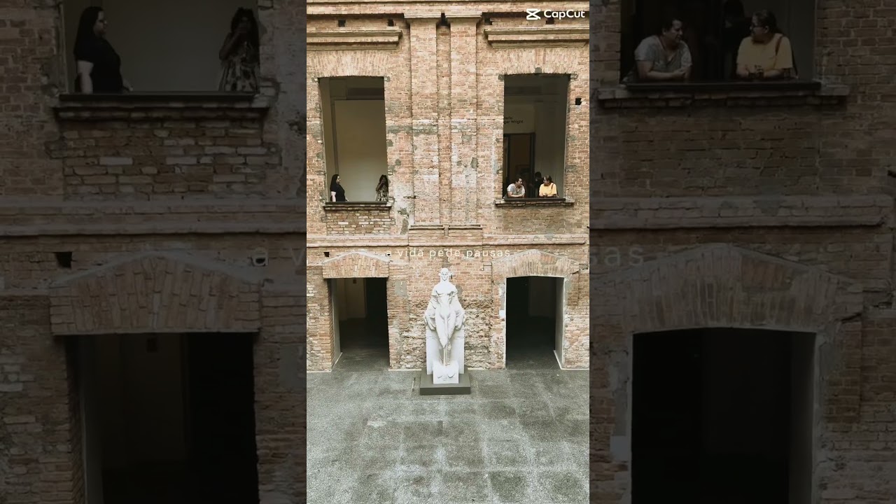 Paulo Costa Da Silva-10