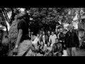 Spikiri Ngeke Balunge Ft Brown Dash Teargas Skhoko Bricks Madluphuthu