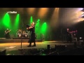 Wacken 2011 | Subway To Sally | Julia und die ...