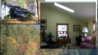 preview picture of video '$199,900 Single Family Home, Sutton, NH'