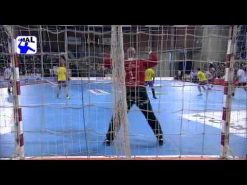 José Manuel Sierra en acción.mp4